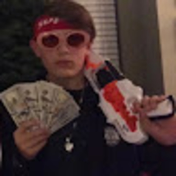 joeydenatale